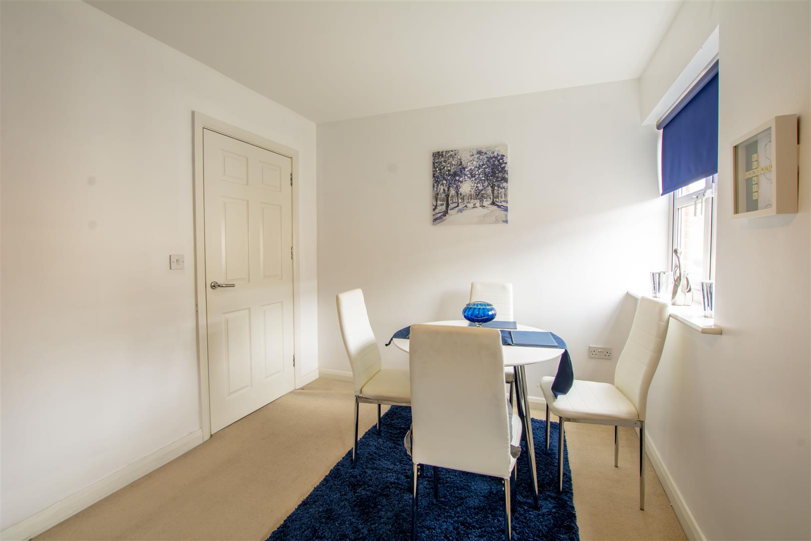 Street, Sandiacre, Nottingham Robert Ellis Estate Agents